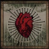 Bella Morte - Find Forever Gone